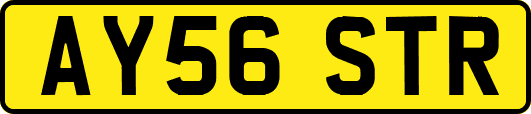 AY56STR