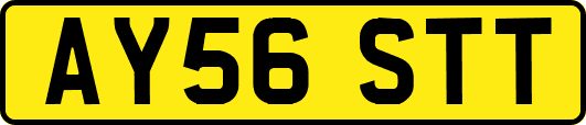 AY56STT