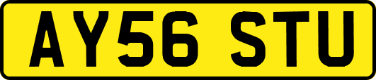 AY56STU