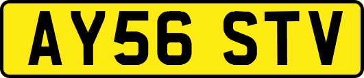 AY56STV