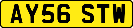 AY56STW