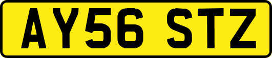 AY56STZ