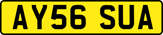 AY56SUA