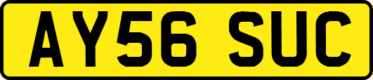 AY56SUC