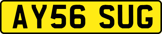 AY56SUG