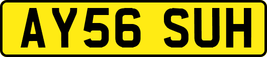 AY56SUH