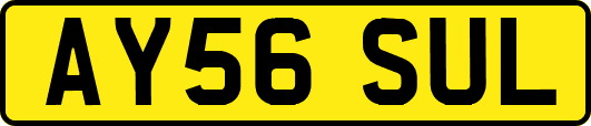 AY56SUL