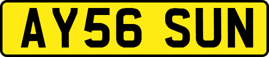 AY56SUN