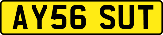 AY56SUT