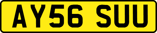 AY56SUU