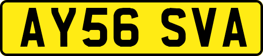 AY56SVA