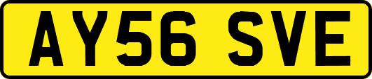 AY56SVE