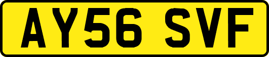 AY56SVF