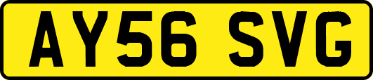 AY56SVG