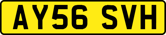 AY56SVH