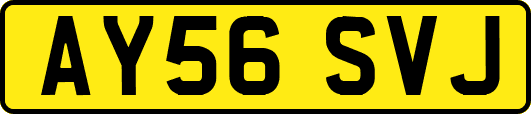 AY56SVJ