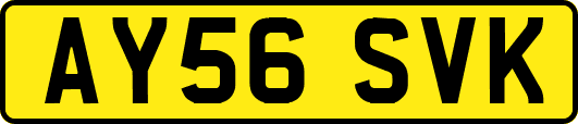 AY56SVK