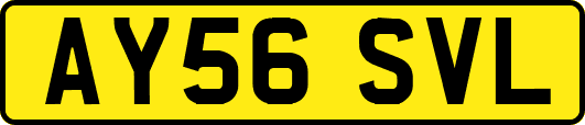 AY56SVL