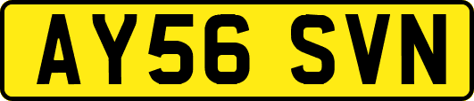 AY56SVN