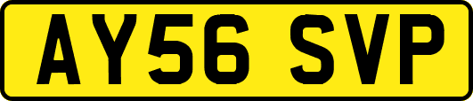 AY56SVP