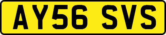 AY56SVS
