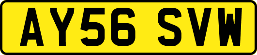 AY56SVW