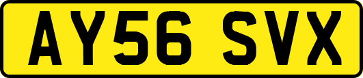 AY56SVX