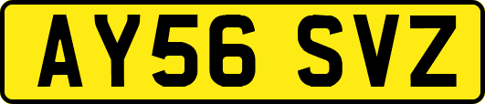 AY56SVZ