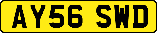 AY56SWD