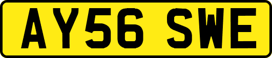 AY56SWE