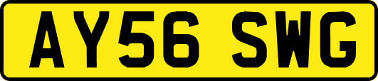 AY56SWG