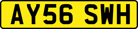 AY56SWH