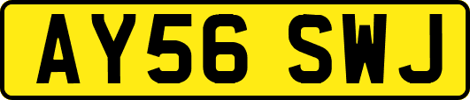 AY56SWJ