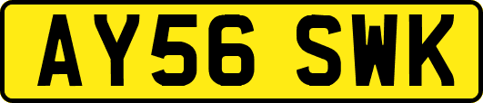 AY56SWK