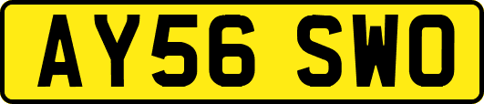 AY56SWO