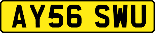 AY56SWU