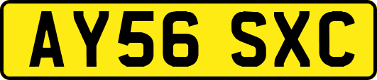 AY56SXC