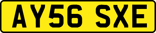 AY56SXE
