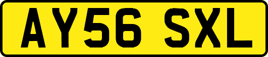 AY56SXL