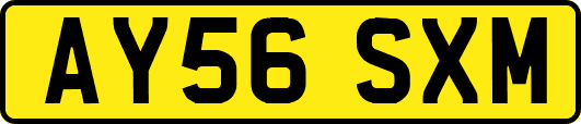 AY56SXM