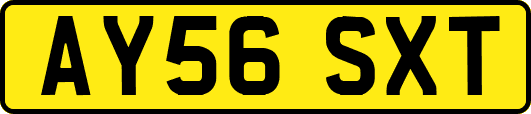 AY56SXT