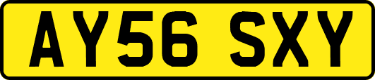 AY56SXY
