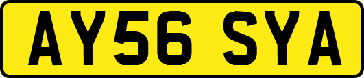 AY56SYA