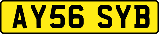 AY56SYB