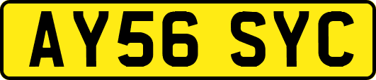 AY56SYC