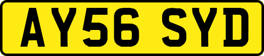 AY56SYD