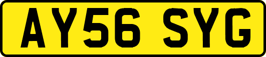 AY56SYG