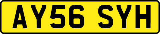 AY56SYH