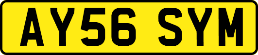 AY56SYM