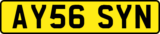 AY56SYN